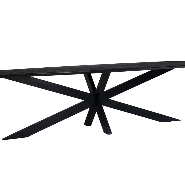 a202a850-b498-4833-9bed-6e37fac93b4c-afbeelding6.jpg (10231944) 