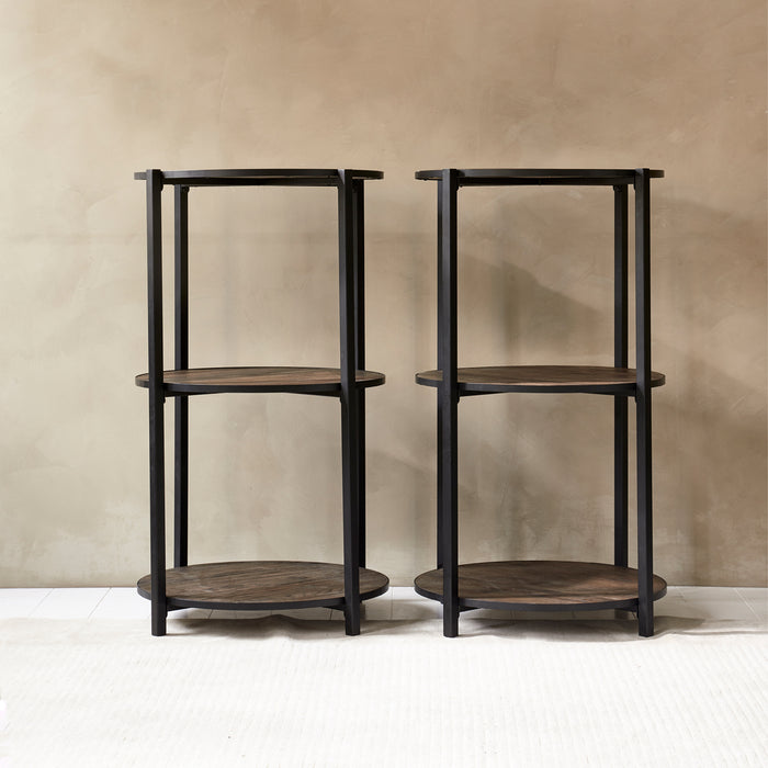 2db2ccc8-5e9e-479e-bea6-6dd66f7d53da-sfeerbeeld.jpg (10232069) 