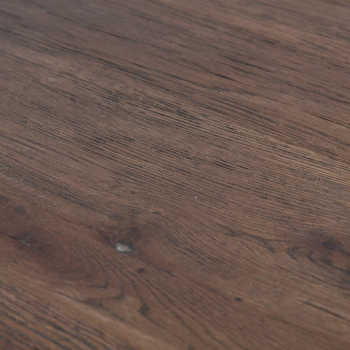 2db2ccc8-5e9e-479e-bea6-6dd66f7d53da-afbeelding5.jpg (10232084) 