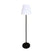 sweeek - Buitenlamp LED staand