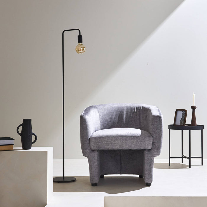 8642c5ec-708e-4715-ae06-5642850a4ffe-afbeelding3.jpg (10232283) 