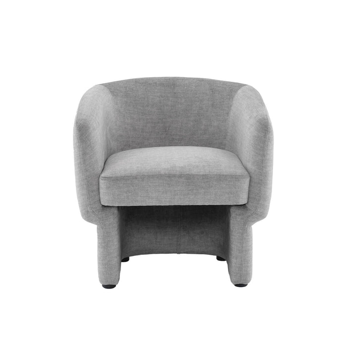 8642c5ec-708e-4715-ae06-5642850a4ffe-afbeelding4.jpg (10232286) 