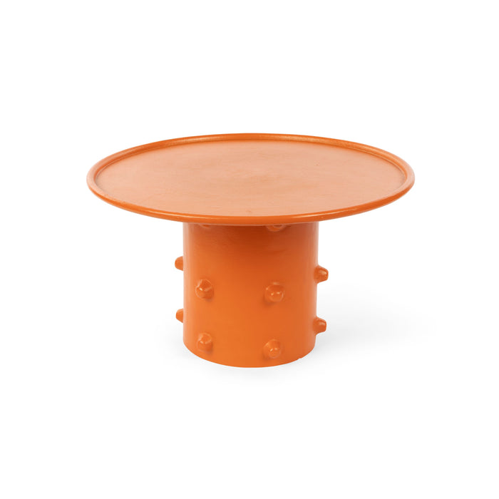 89557275-217e-46e9-8226-1d2e89febe99-vrijstaandbeeld.jpg (10232392) 