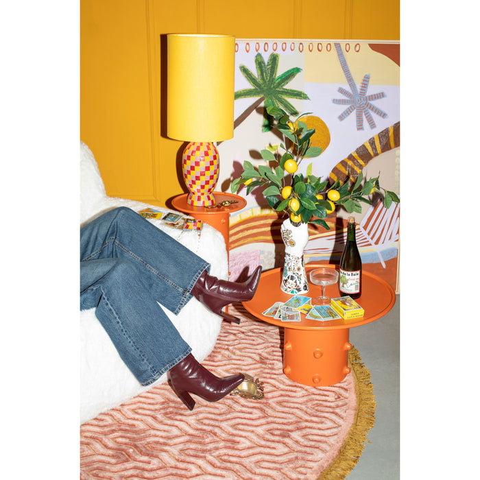 89557275-217e-46e9-8226-1d2e89febe99-afbeelding11.jpg (10232438) 