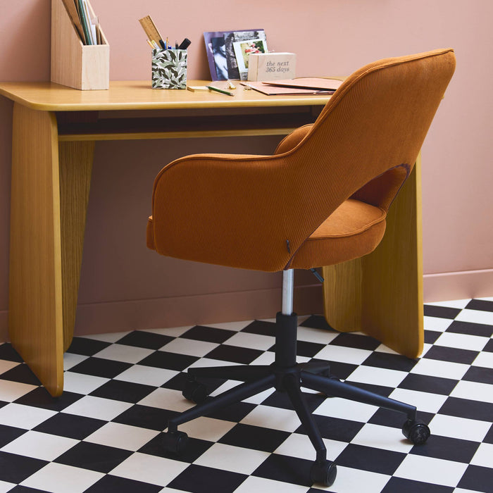 7a620757-1995-4e55-9734-762a963ff9c4-sfeerbeeld.jpg (10233042) 