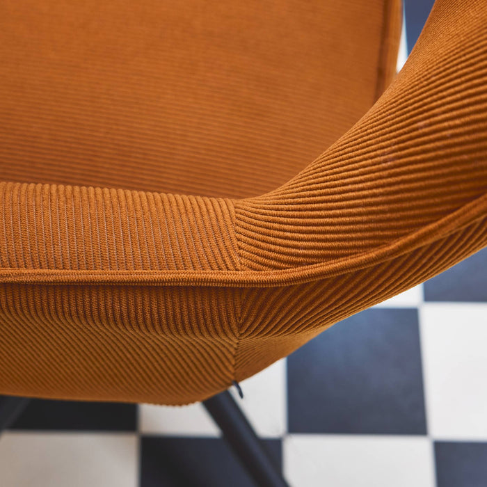 7a620757-1995-4e55-9734-762a963ff9c4-afbeelding6.jpg (10233064) 