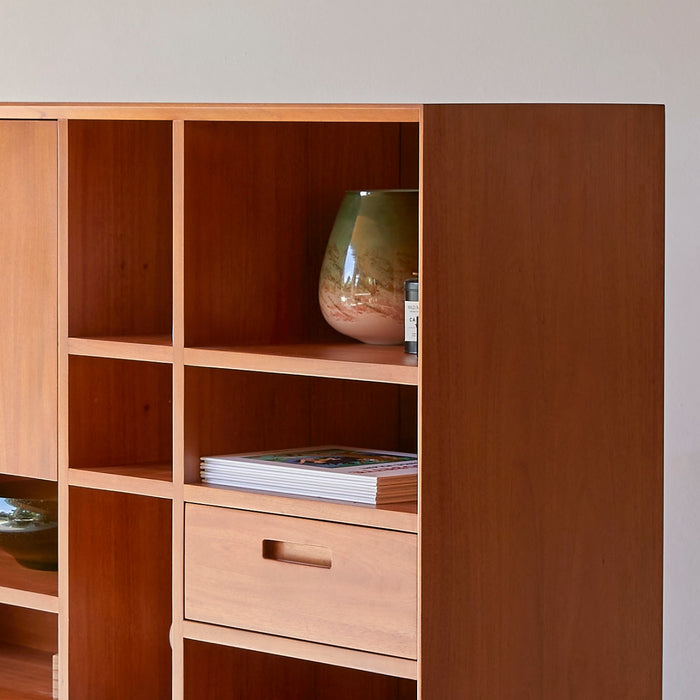 3eb885d2-b125-45ce-b8bd-8ab0ad346e6e-afbeelding6.jpg (10233410) 