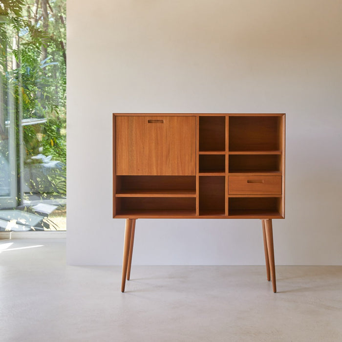 3eb885d2-b125-45ce-b8bd-8ab0ad346e6e-afbeelding11.jpg (10233426) 