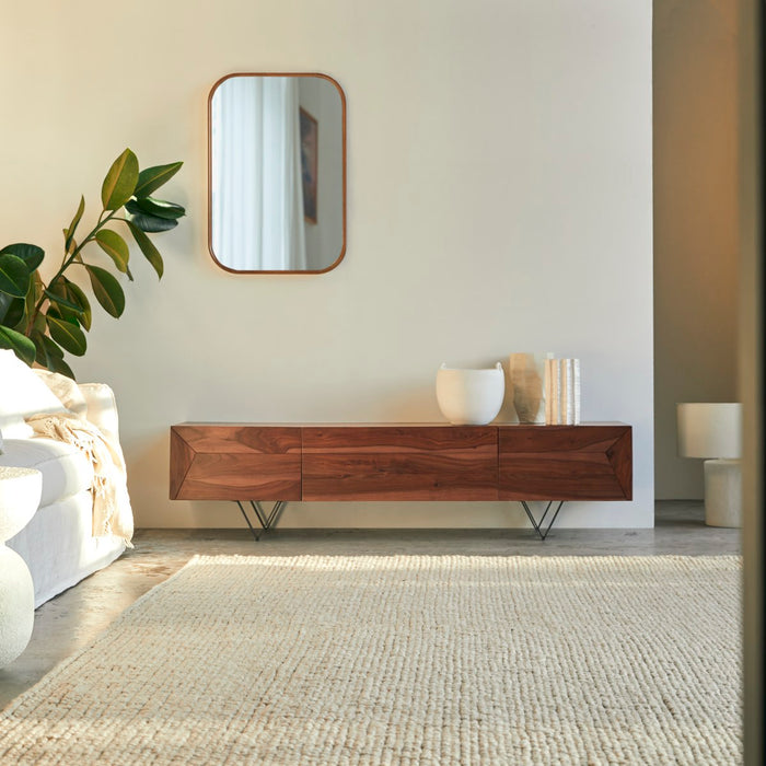 a0185fe0-113f-496f-8d6e-4860bb77a436-sfeerbeeld.jpg (10233434) 