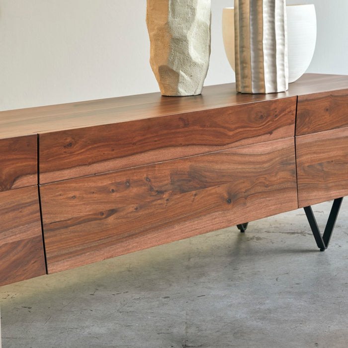 a0185fe0-113f-496f-8d6e-4860bb77a436-afbeelding5.jpg (10233446) 