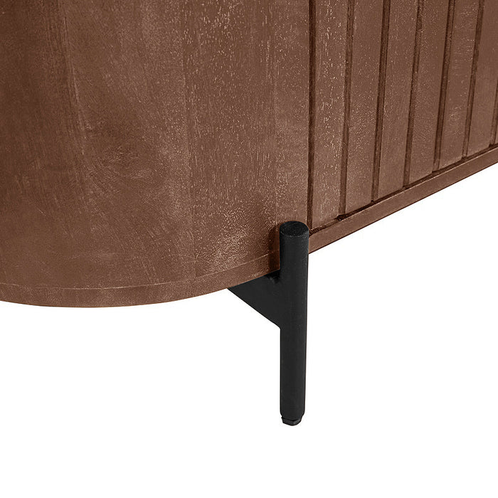 329122-x06.jpg (10235702) 