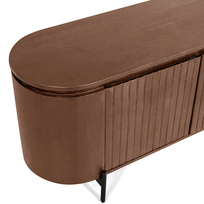 329122-x04.jpg (10235705) 