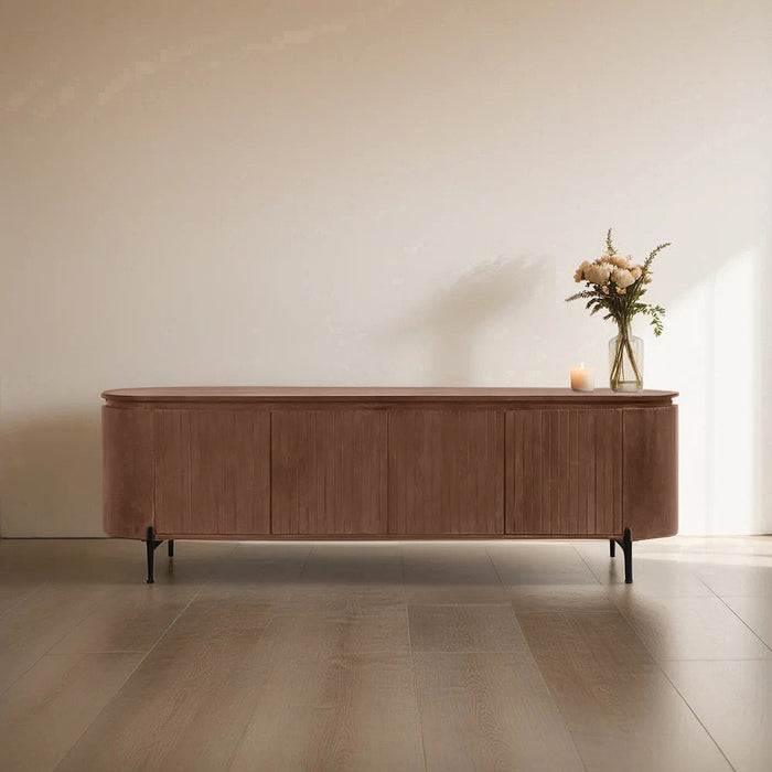 329122-x01.jpg (10235708) 