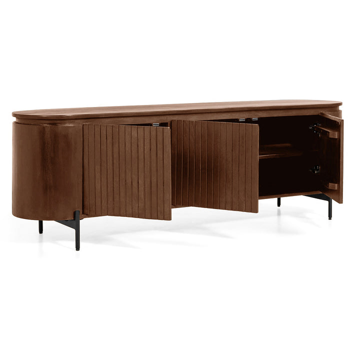 329123-x02.jpg (10235734) 