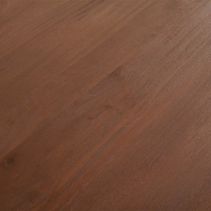 329122-x07.jpg (10235764) 