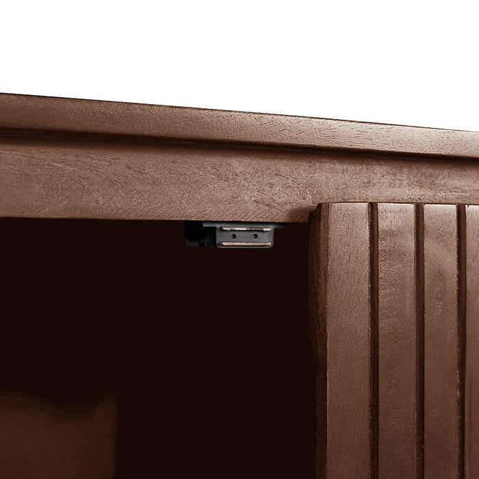 329124-x06.jpg (10235819) 