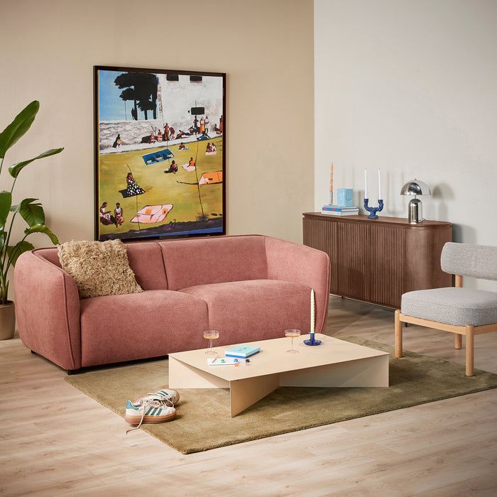 329124-x02.jpg (10235830) 