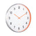 Karlsson - Wall Clock Sporty