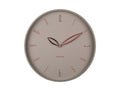 Karlsson - Wall Clock Petals