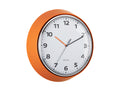 Karlsson - Wall Clock Modern Retro