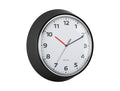 Karlsson - Wall Clock Modern Retro