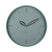 Karlsson - Wall Clock Petals
