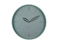 Karlsson - Wall Clock Petals
