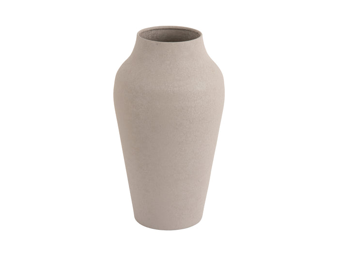 present time - Vase Boaz Cone Wide