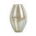 present time - Vase Luster Organic