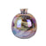 present time - Vase Melange Bottle