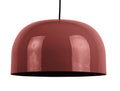 Leitmotiv - Pendant Lamp Dome