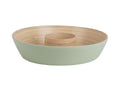 present time - Bowl Puro Chip & Dip