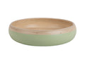 present time - Salad Bowl Puro Sphere