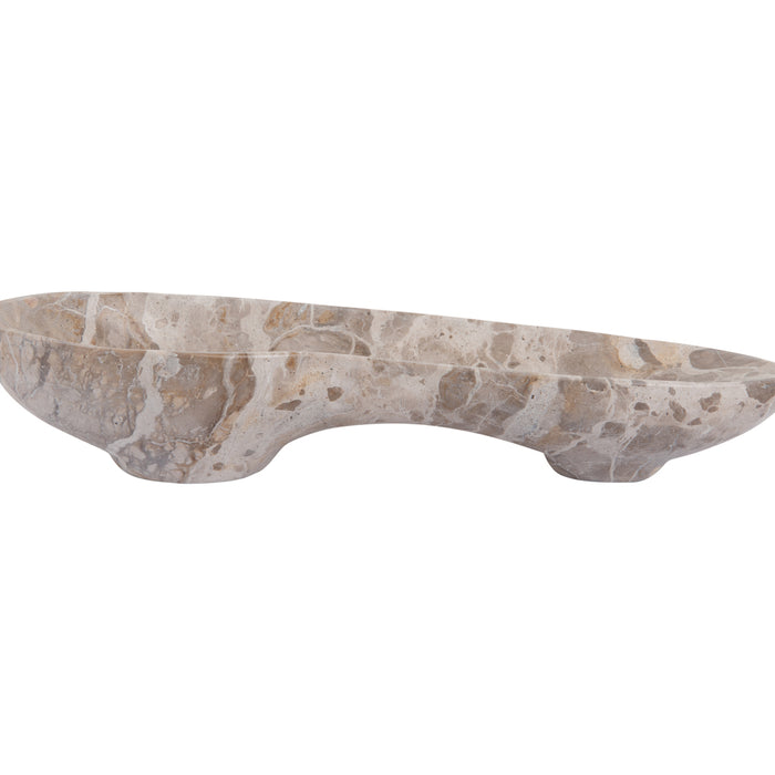 present time - Bowl Organic Large