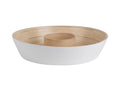 present time - Bowl Puro Chip & Dip