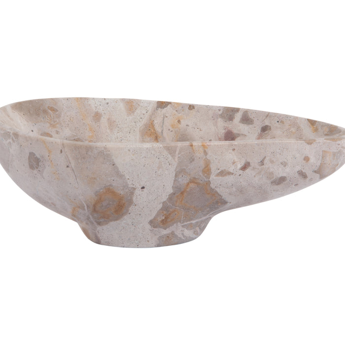 present time - Bowl Organic