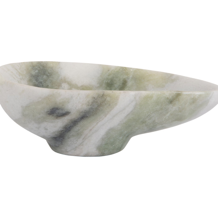 present time - Bowl Organic