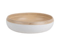 present time - Salad Bowl Puro Sphere