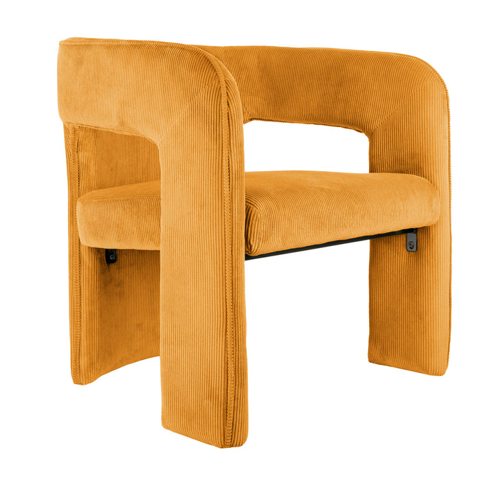 9c331704-d596-46ce-9bcc-64289bf48de4-vrijstaandbeeld.jpg (10236452) 