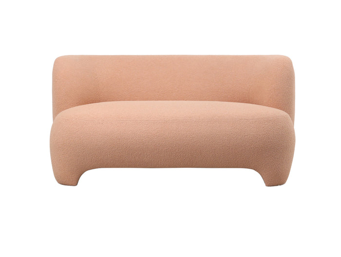 Leitmotiv - Sofa Ardor