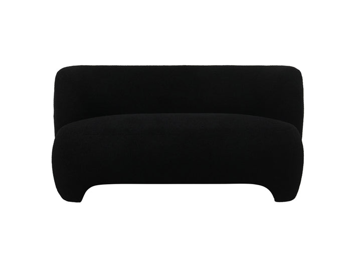 Leitmotiv - Sofa Ardor