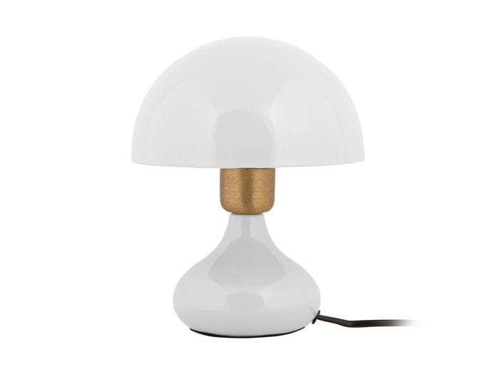 Leitmotiv - Table Lamp Binc