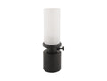 Leitmotiv - Table Lamp Camp LED
