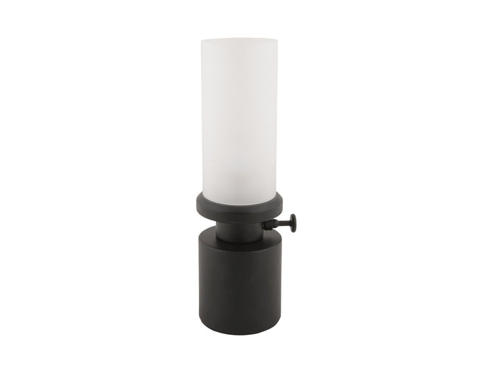 Leitmotiv - Table Lamp Camp LED