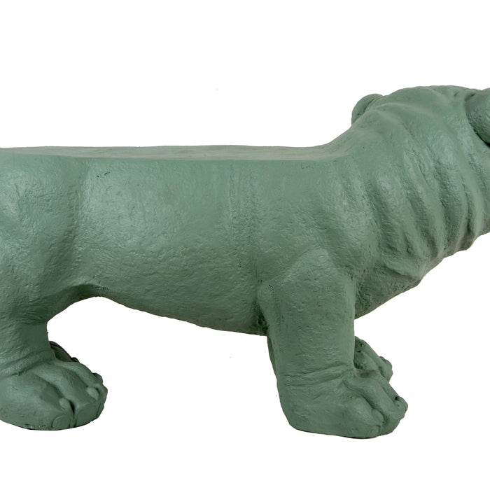 12d0669d-1a7c-4a63-bf88-0f24f81d6ba6-afbeelding3.jpg (10236494) 