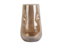 present time - Vase Luster Organic Large