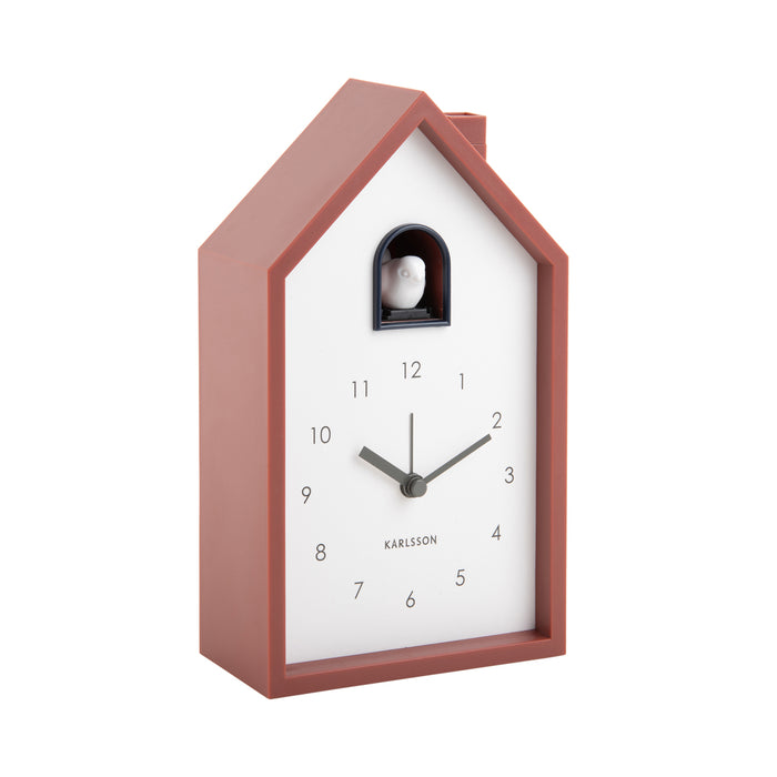 6bdfcc9f-849f-4b21-9281-f1cb409791fc-vrijstaandbeeld.jpg (10236512) 