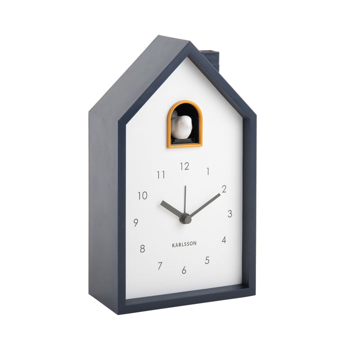 534cc111-a264-4792-918b-89ec5a2bd5d0-vrijstaandbeeld.jpg (10236514) 