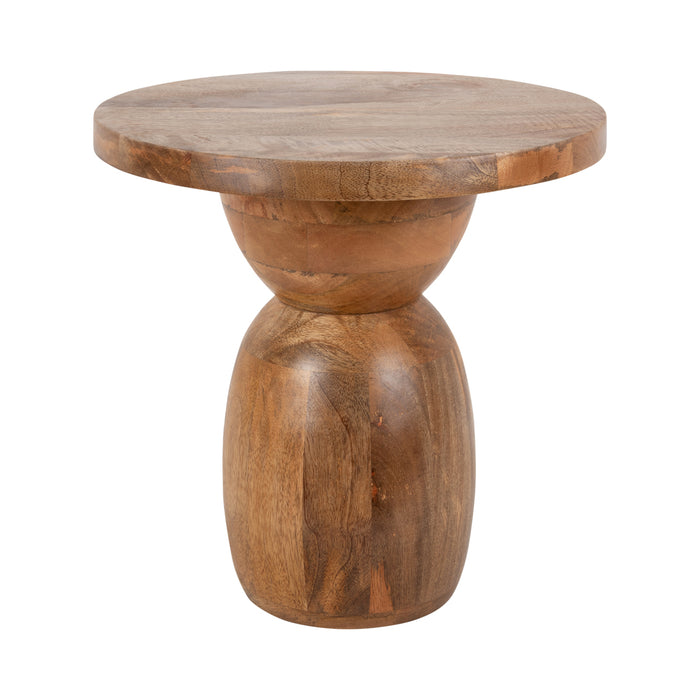 0742de90-8ccf-421b-b2ad-f3ebf340fc27-vrijstaandbeeld.jpg (10236527) 