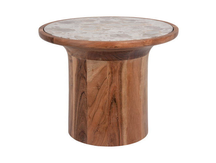 79d9adc2-78de-4140-b34b-8143826cd729-vrijstaandbeeld.jpg (10236533) 